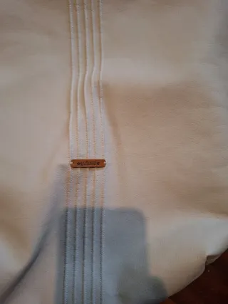 Saco de dormir para bebé