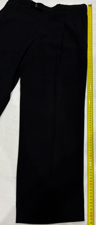 Traje de ceremonia caballero Aracil Gala