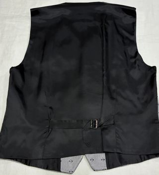 Traje de ceremonia caballero Aracil Gala