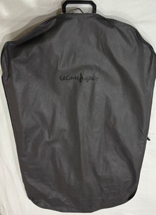 Traje de ceremonia caballero Aracil Gala