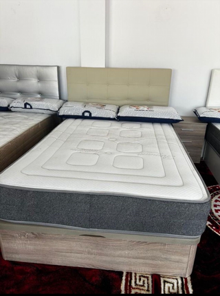 LIQUIDACIÓN EN Canapés abatibles y colchones