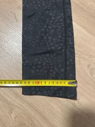 Mallas deportivas Nike Talla M