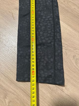 Mallas deportivas Nike Talla M