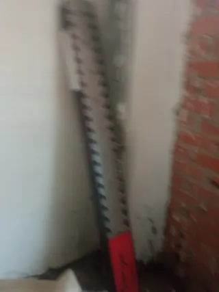 Expositor giratorio Gafas