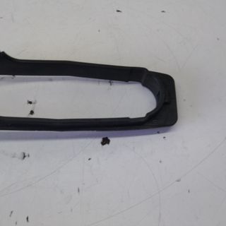Scorri catena Honda Integra 700 2011-2012