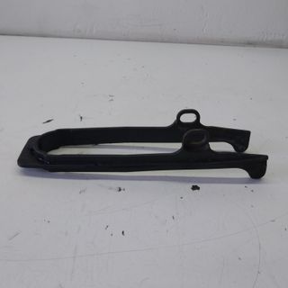 Scorri catena Honda Integra 700 2011-2012