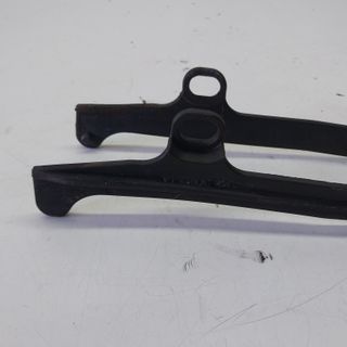 Scorri catena Honda Integra 700 2011-2012