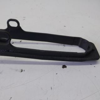 Scorri catena Honda Integra 700 2011-2012