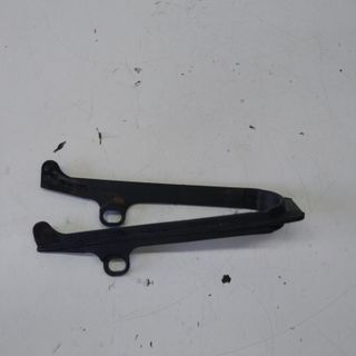 Scorri catena Honda Integra 700 2011-2012