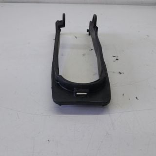 Scorri catena Honda Integra 700 2011-2012