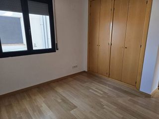 Dúplex en venta en La Cogullada en Terrassa