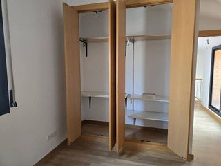 Dúplex en venta en La Cogullada en Terrassa