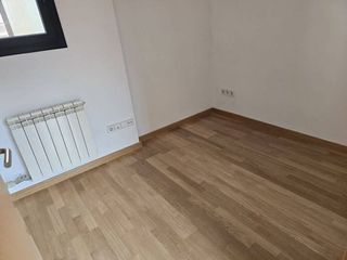 Dúplex en venta en La Cogullada en Terrassa