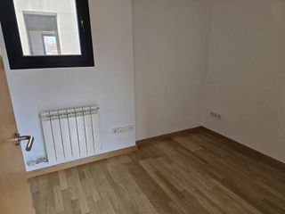 Dúplex en venta en La Cogullada en Terrassa