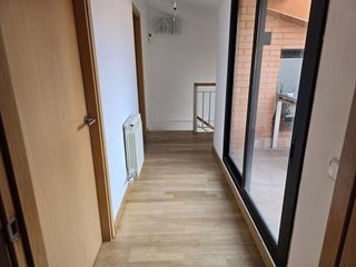 Dúplex en venta en La Cogullada en Terrassa