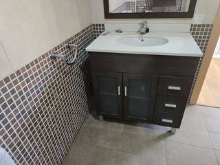 Dúplex en venta en La Cogullada en Terrassa