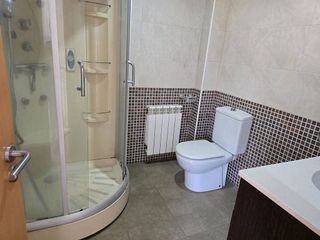 Dúplex en venta en La Cogullada en Terrassa