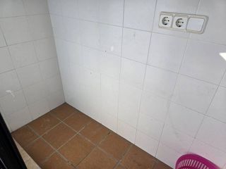 Dúplex en venta en La Cogullada en Terrassa