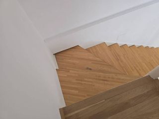 Dúplex en venta en La Cogullada en Terrassa