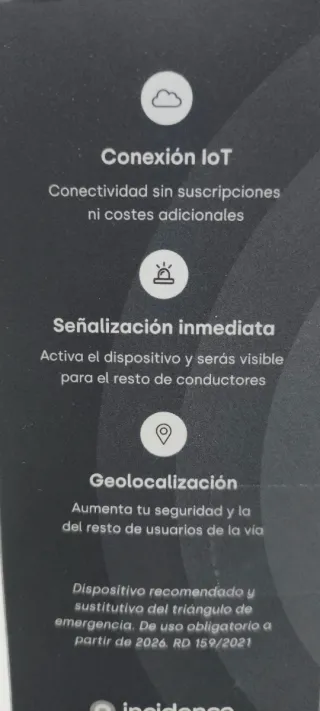 Helo Flash IoT