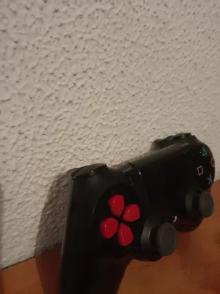 Controller Sony DualShock 4 V1