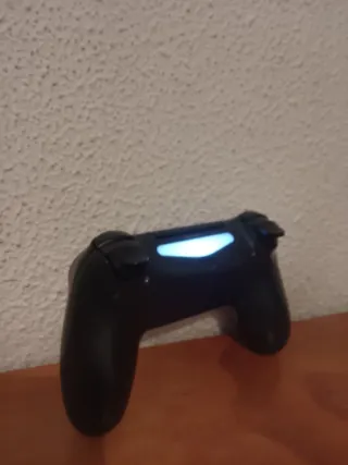 Controller Sony DualShock 4 V1