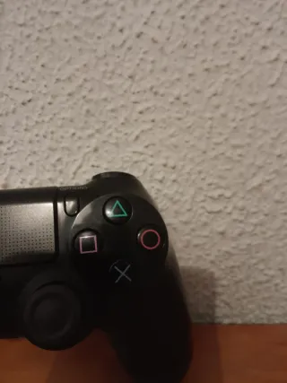 Controller Sony DualShock 4 V1