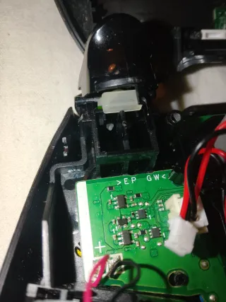 Controller Sony DualShock 4 V1