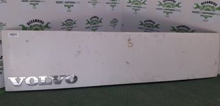 94673 51 r 020578 motor completo volvo fh 12 asta