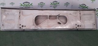 94673 51 r 020578 motor completo volvo fh 12 asta