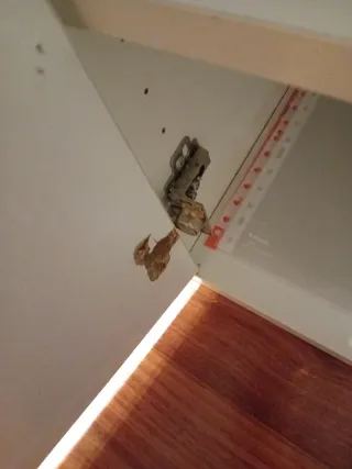 Mesa Escritorio Blanca Ikea