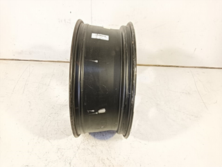 LLANTA VOLVO XC40 D4204T12 31471558