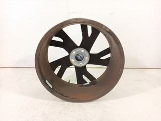 LLANTA VOLVO XC40 D4204T12 31471558