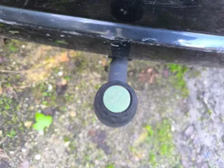 Dodge Caliber 2008. Funciona. Para piezas o arregl