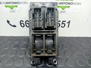 Motor completo 3175587 volvo fh 13 480 97836