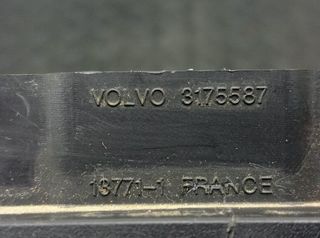 Motor completo 3175587 volvo fh 13 480 97836