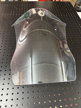 Pantalla Original Honda X-ADV 750 2017/2019