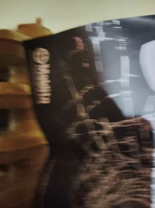 2 Posters Gatillazo En Concierto