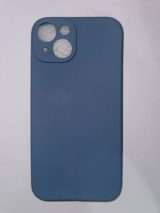 Funda de iPhone 14 Se vende cada una a 2€