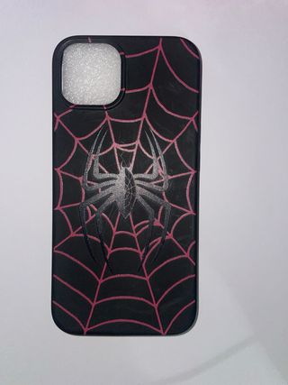 Funda de iPhone 14 Se vende cada una a 2€