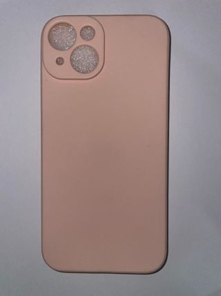 Funda de iPhone 14 Se vende cada una a 2€