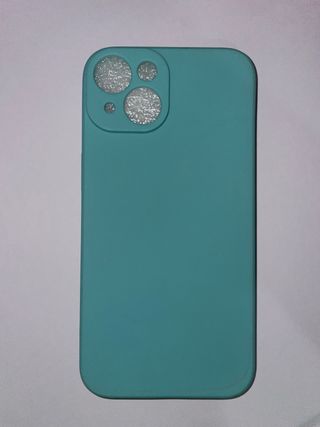 Funda de iPhone 14 Se vende cada una a 2€