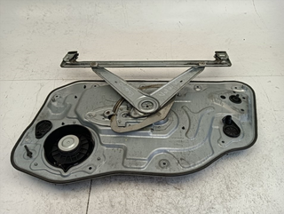 ELEVALUNAS DELANTERO IZQUIERDO VOLVO V50 FAMILIAR