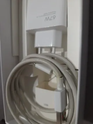 Xiaomi 11T 128GB 8GB RAM