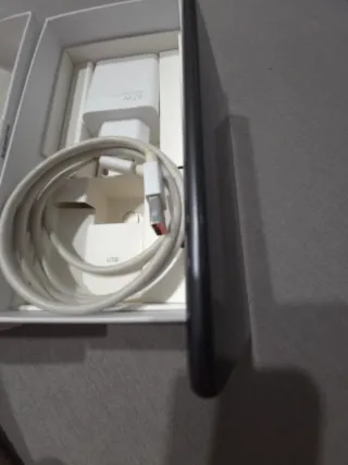 Xiaomi 11T 128GB 8GB RAM