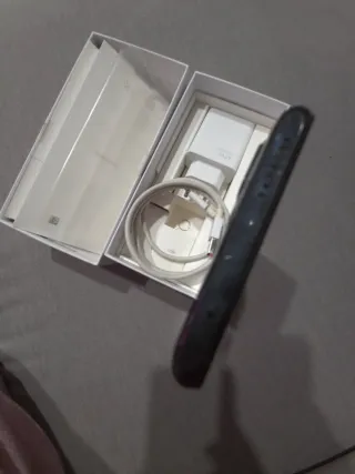 Xiaomi 11T 128GB 8GB RAM