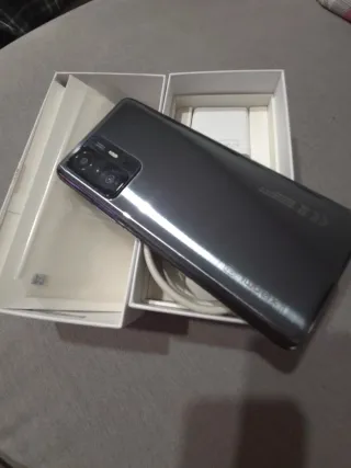 Xiaomi 11T 128GB 8GB RAM