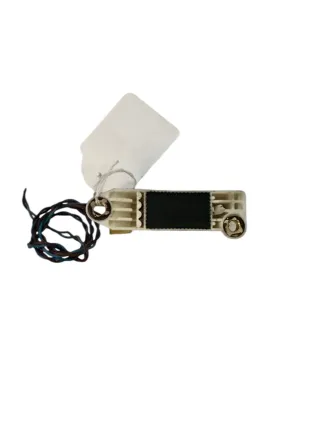 Sensor de impacto Bosch 6 914 304