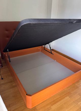 CANAPÉ CANAPÉS CANAPÉ CANAPÉ CANAPÉS CANAPÉ CAMA