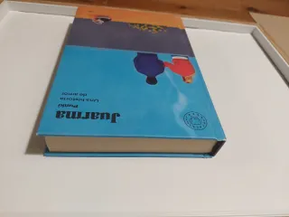 Punki: Una historia de amor